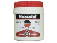 ノックスドール3100（Noxudol3100）缶タイプ