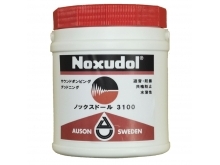 ノックスドール3100（Noxudol3100）缶タイプ